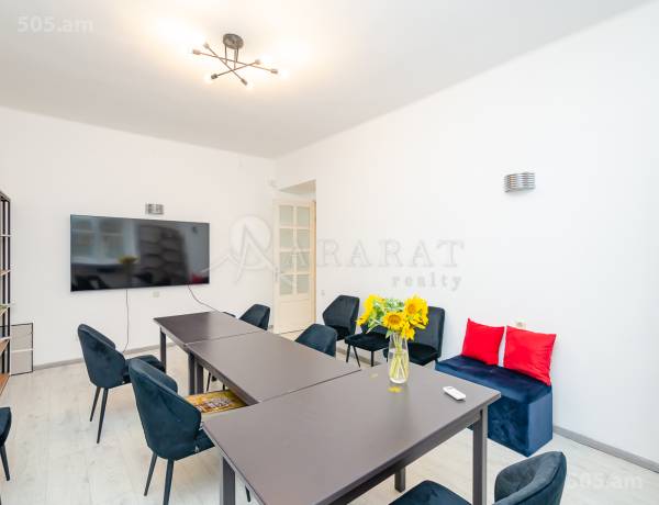 arenda-kommercheskogo-pomesheniya//Center/Yerevan