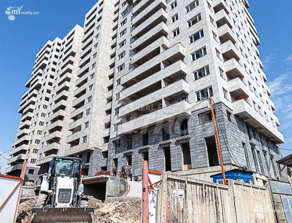 2-bedroom/apartment-for-sale-in-new-construction/Sevak+St/Kanaqer-Zeytun/Yerevan