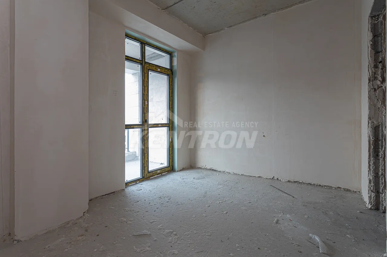 2 bedroom apartment for sale Arshakunyats Ave, Center Yerevan, 158471