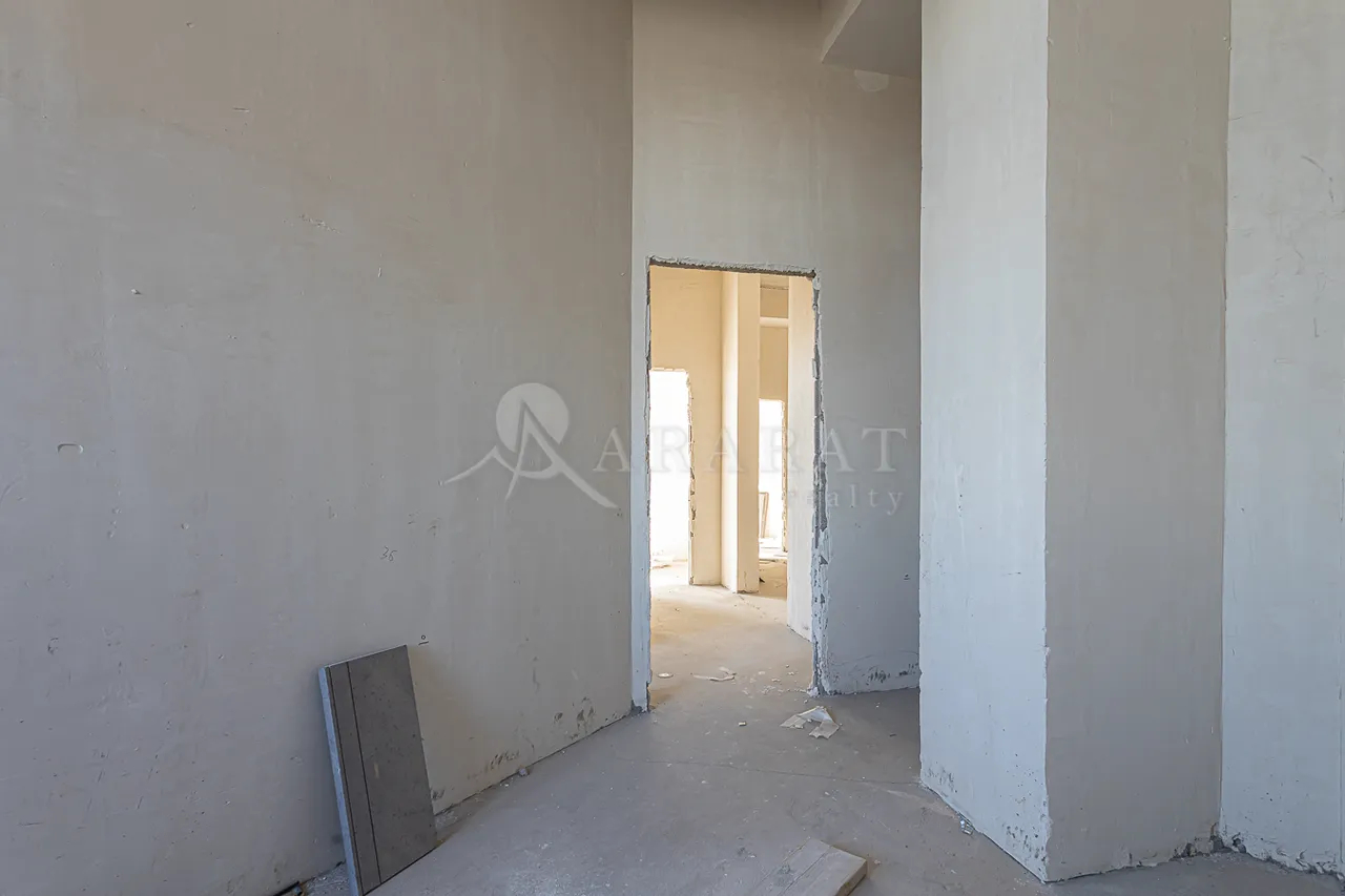 7 bedroom apartment for sale Komitas Ave, Arabkir Yerevan, 159103