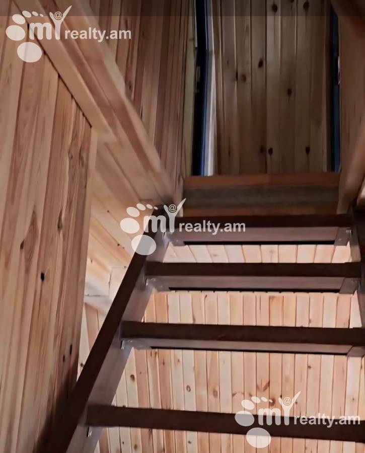 House for sale Dilidjan, Dilijan Tawusch, 159307