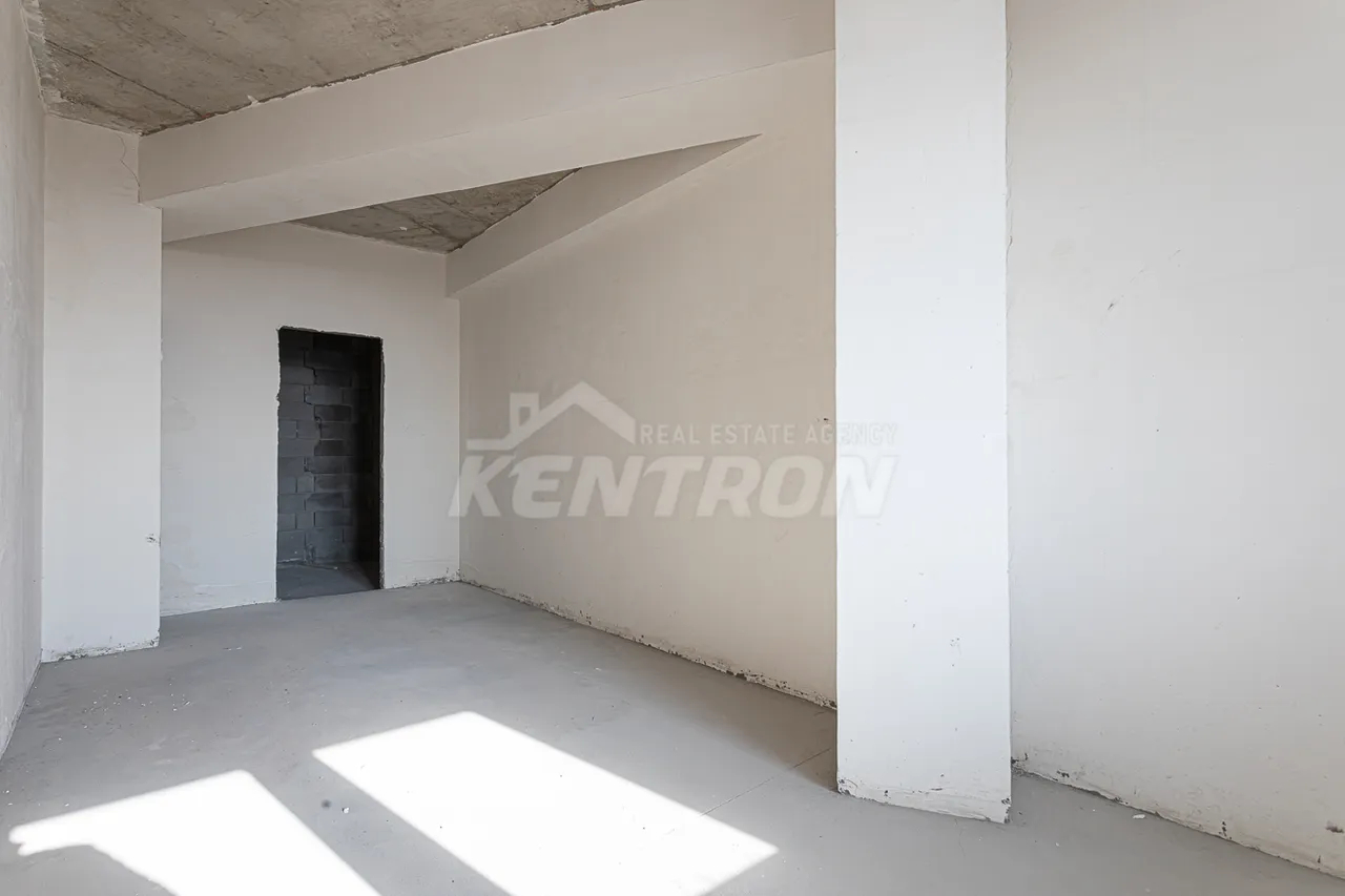 3 bedroom apartment for sale Aghbyur Serob St, Arabkir Yerevan, 157850
