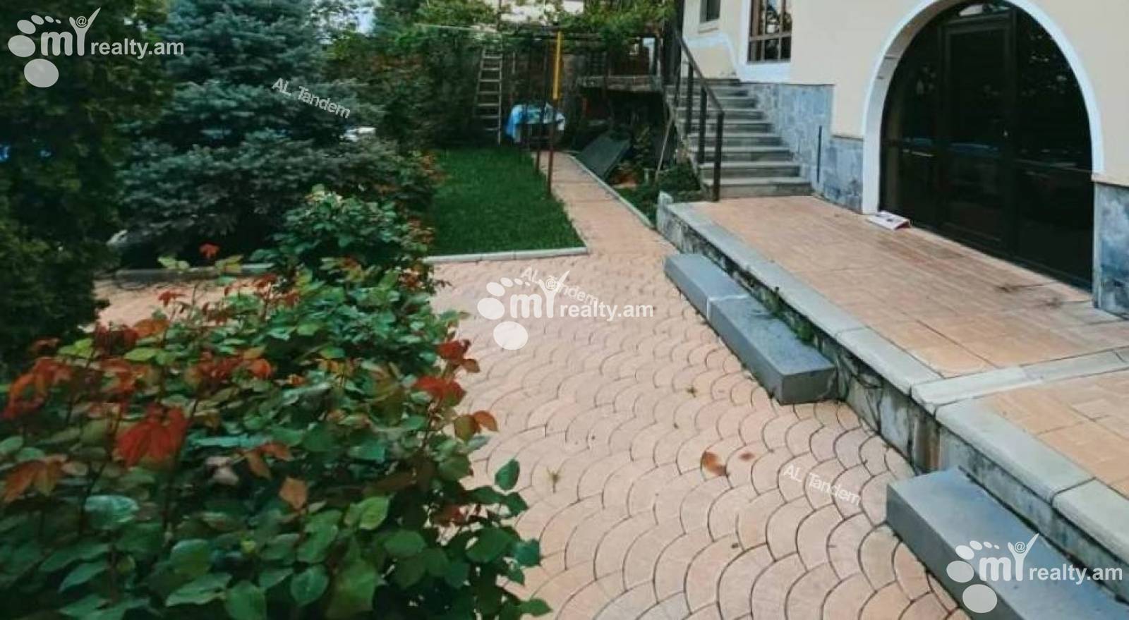 House for sale Bagrevand district, Nor-Nork Yerevan, 141600