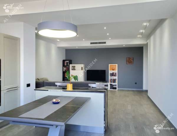 3-senyakanoc-bnakaran-vacharq-Yerevan-Center