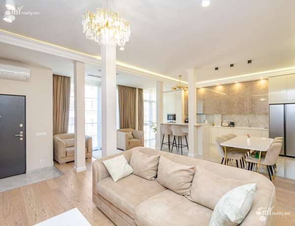 kupit-kvartiru/3-komnatnaya/Nalbandyan+St/Center/Yerevan