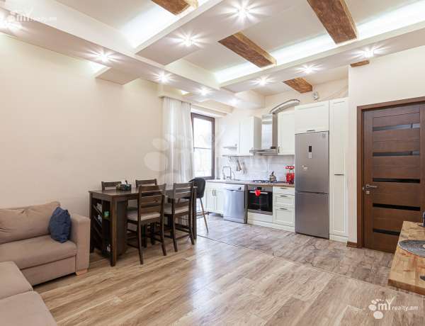 3-bedroom/apartment-for-rent-in-new-construction/D.+Demirchyan+St/Center/Yerevan