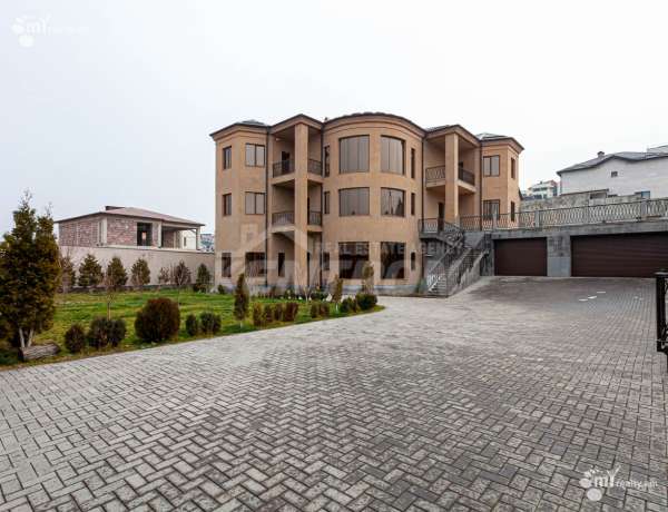 house-for-sale/Duryan+disrtict/Avan/Yerevan