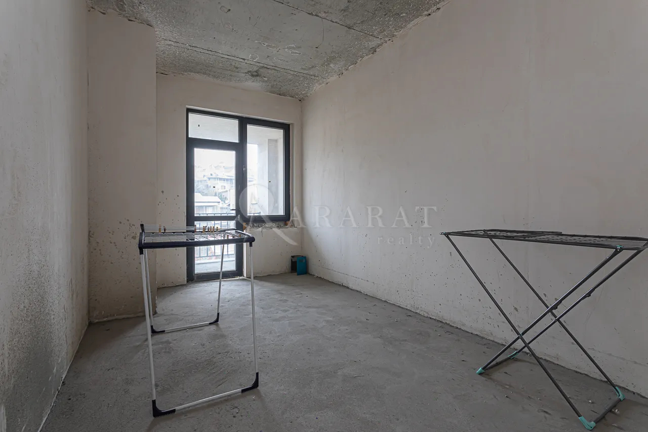 2 bedroom apartment for sale Aygestan 11 St, Center Yerevan, 158013