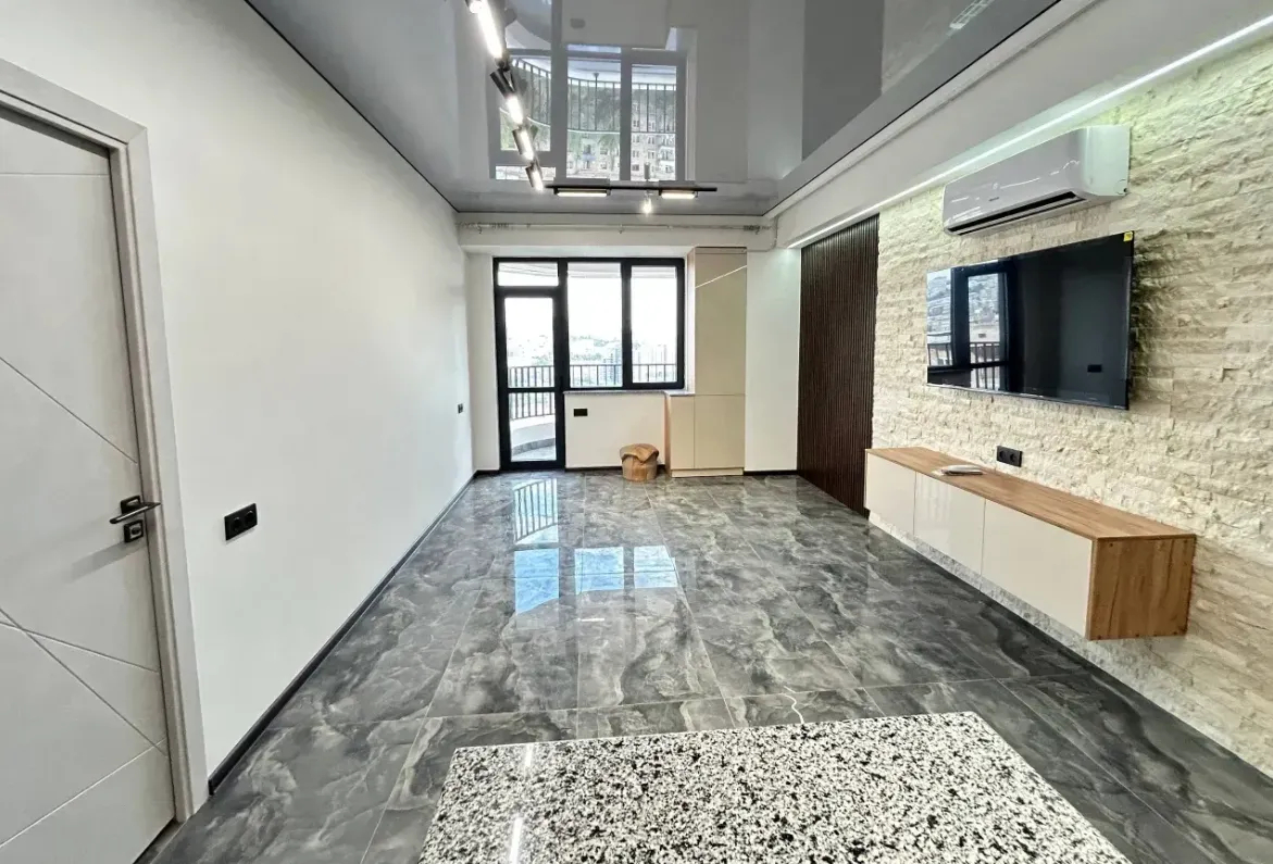 2 bedroom apartment for sale Nansen St, Nor-Nork Yerevan, 161718