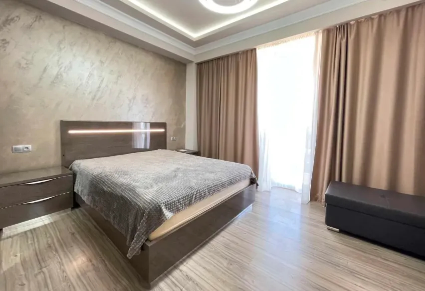 rent-apartment