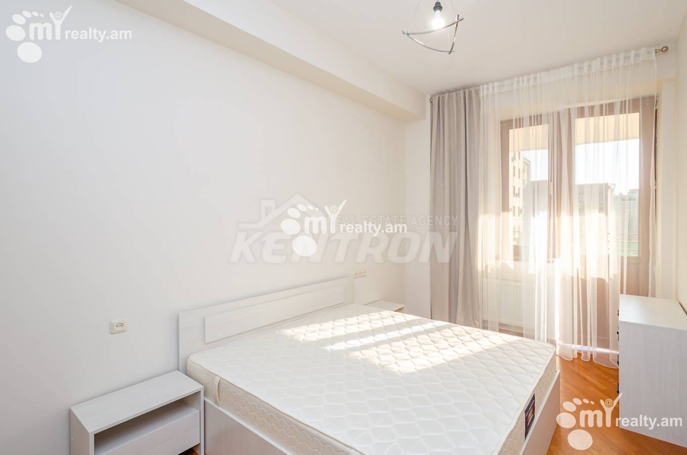 4 bedroom apartment for rent Yekmalyan St, Center Yerevan, 153463