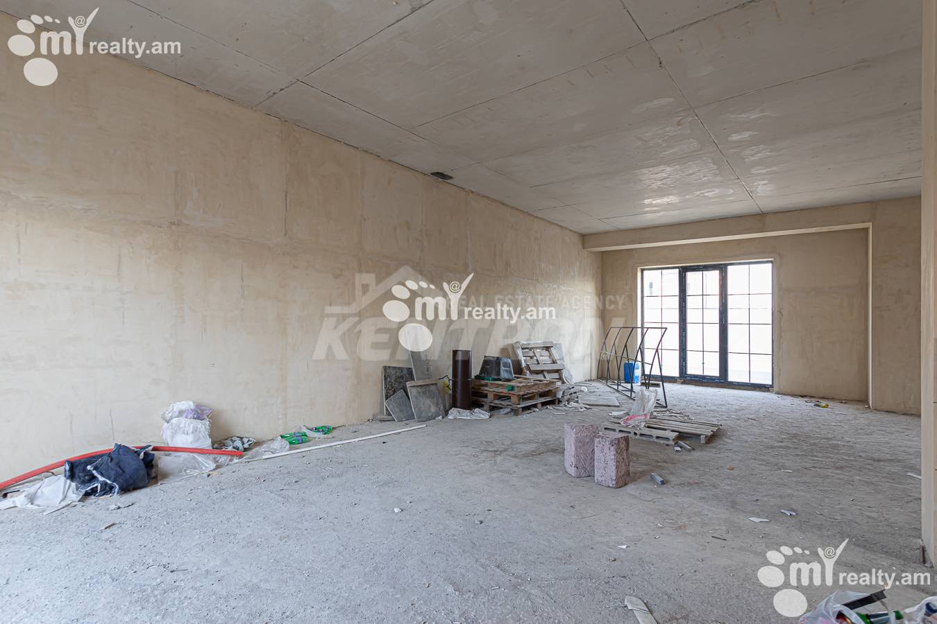 Купить дом Ариндж, Ариндж Котайк, 156934