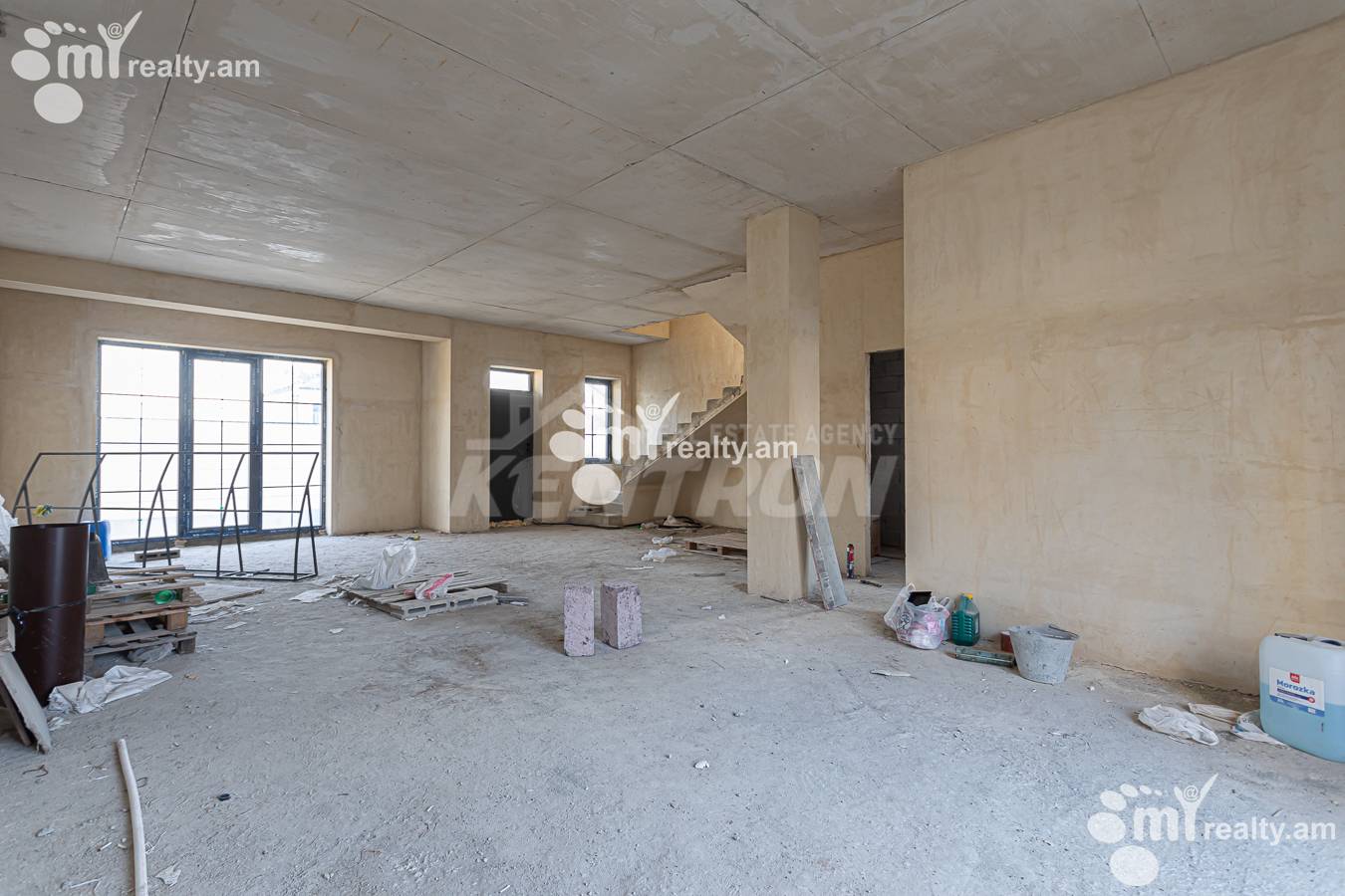 Купить дом Ариндж, Ариндж Котайк, 156934