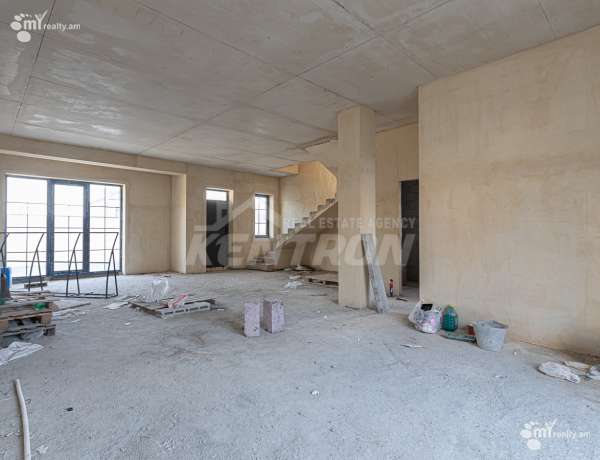 arandznatun-vacharq-Kotayk-Arinj