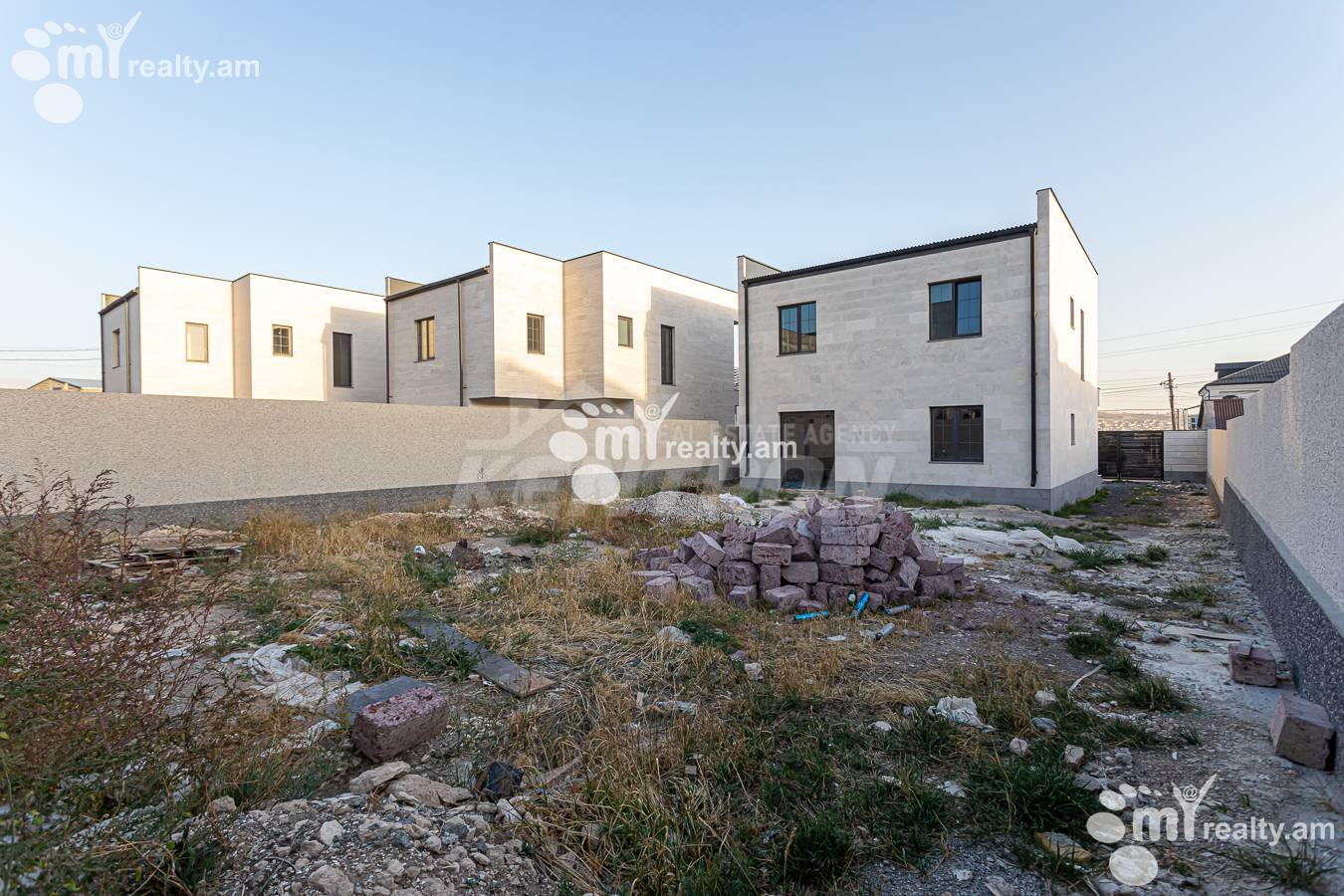 Купить дом Ариндж, Ариндж Котайк, 156934