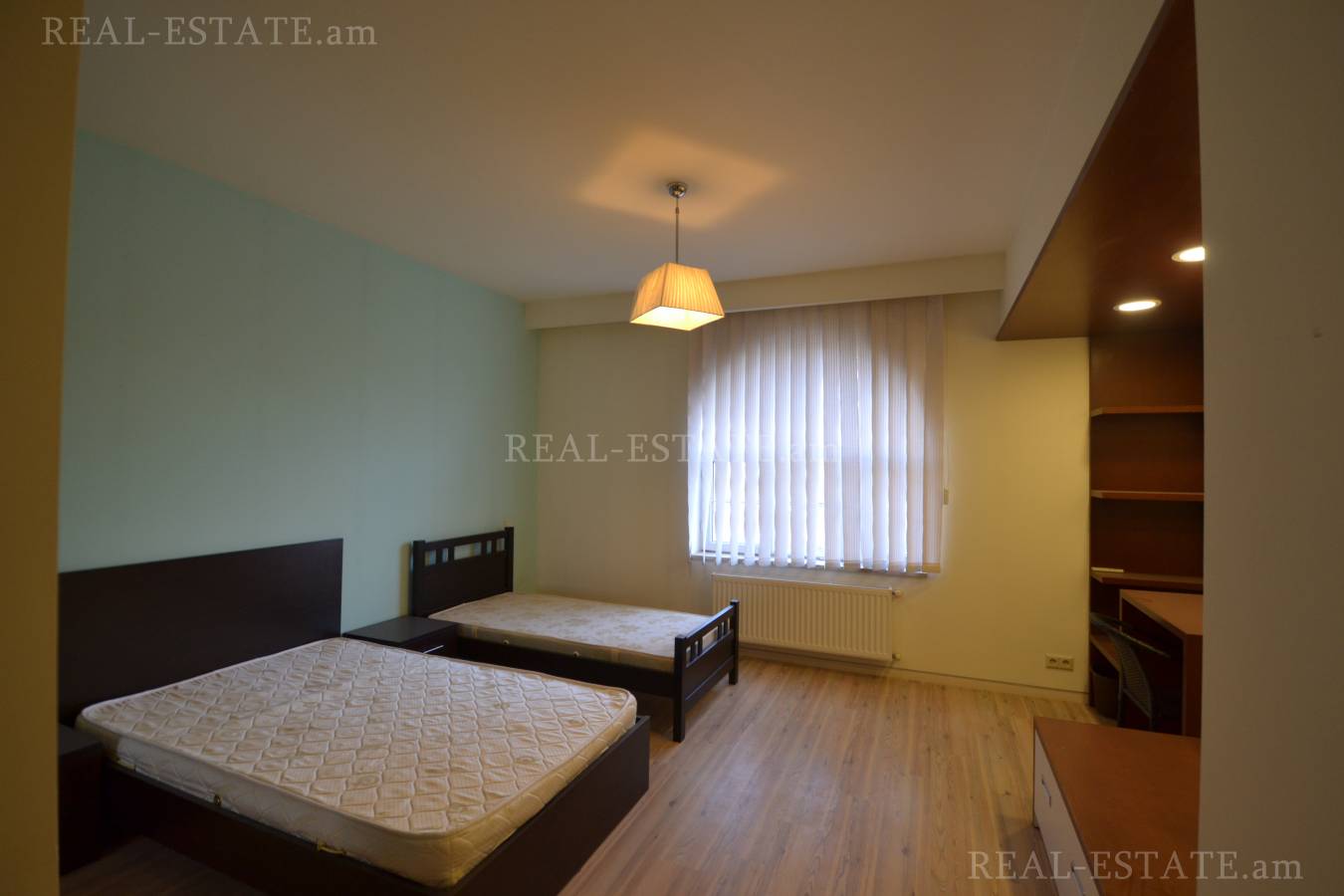 House for rent Arpa, Vahagnie Yerevan, 123002