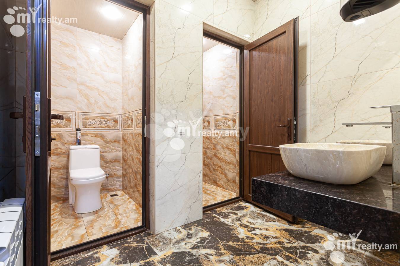 Commercial property for sale Garni, Garni Kotayk, 155555