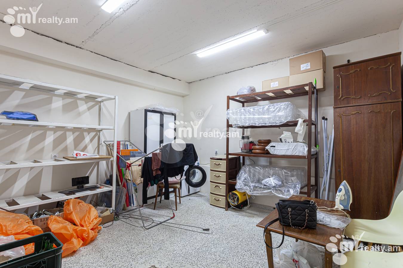 Commercial property for sale Garni, Garni Kotayk, 155555