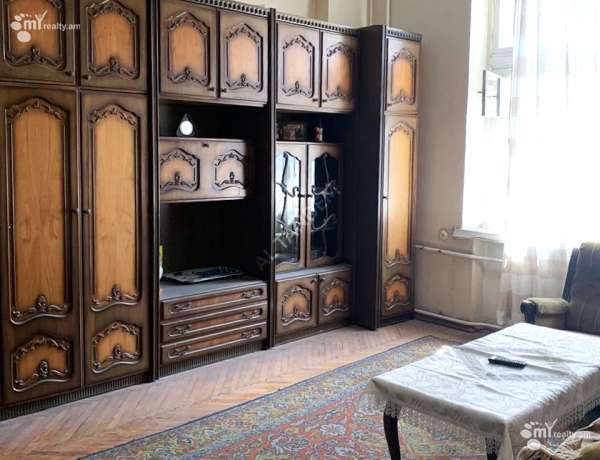 2-bedroom/apartment-for-rent/Tumanyan+St/Center/Yerevan