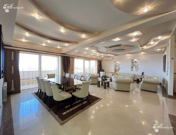 5-senyakanoc-bnakaran-vacharq-Yerevan-Center