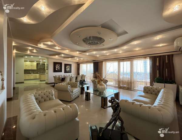 5-senyakanoc-bnakaran-vacharq-Yerevan-Center