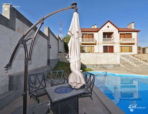 arandznatun-vardzakalutyun-Yerevan-Norq-Marash