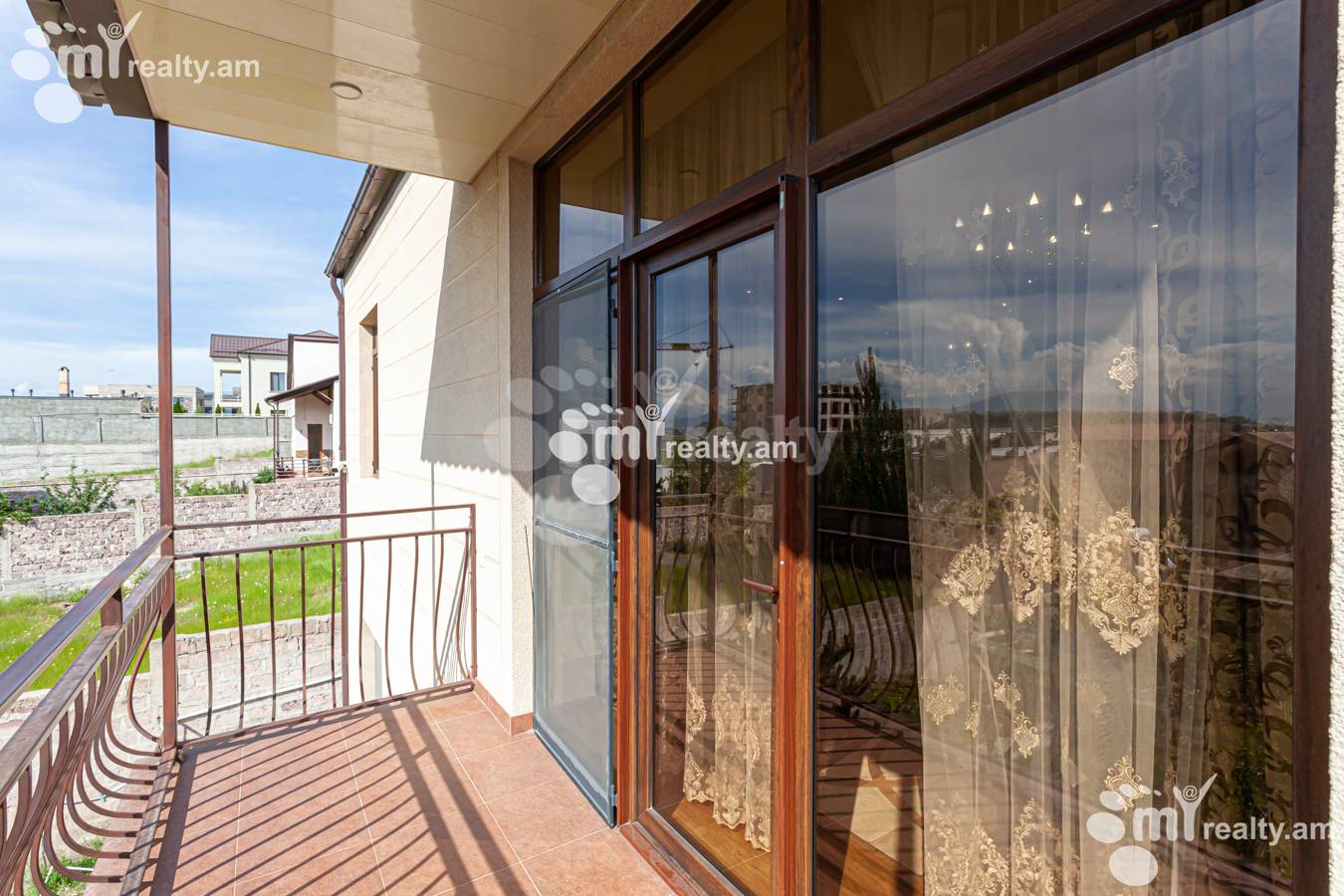 House for sale Duryan disrtict, Avan Yerevan, 150545