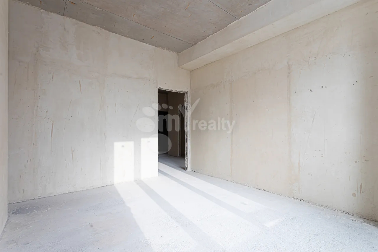3 bedroom apartment for sale Griboedov St, Arabkir Yerevan, 159227