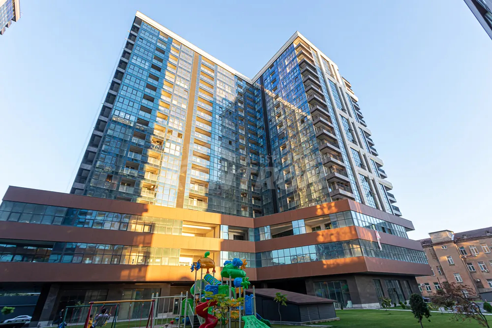 3-bedroom/apartment-for-sale-in-new-construction/Komitas+Ave/Arabkir/Yerevan