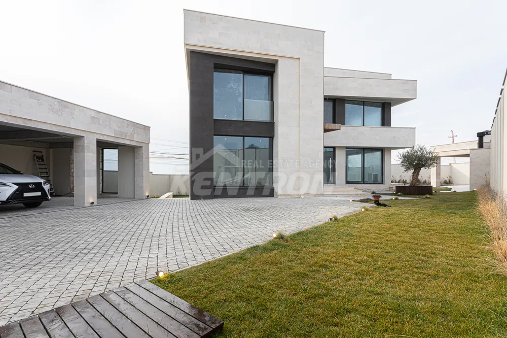 new-build-house-for-sale/Dzoraghbyur/Dzoraghbyur/Kotayk