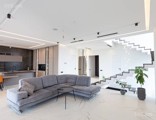 new-build-house-for-rent/Vahakni+District/Vahagni+district/Yerevan