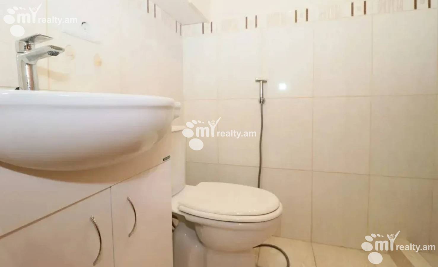 2 bedroom apartment for rent Antarayin St, Center Yerevan, 158383