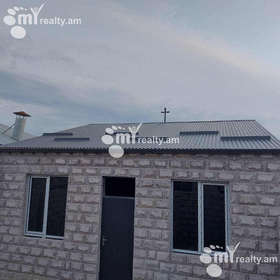 Առանձնատուն  Հաղթանակ գյուղ, Մալաթիա-Սեբաստիա Երևան, 155169