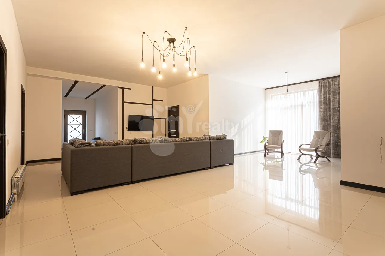 House for sale خیابان 5 نورک, نورک ماراش ایروان, 158058