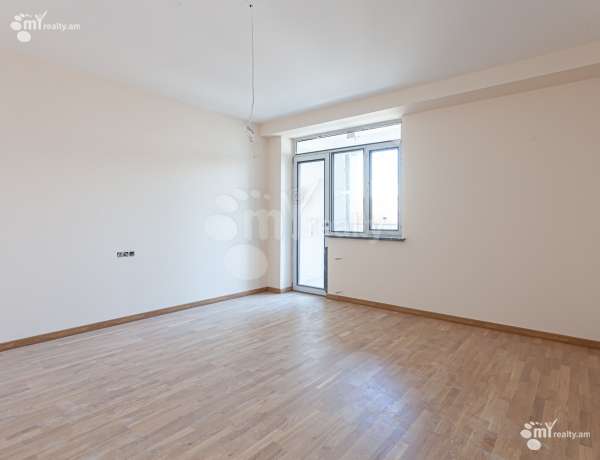 2-senyakanoc-bnakaran-vacharq-Yerevan-Arabkir