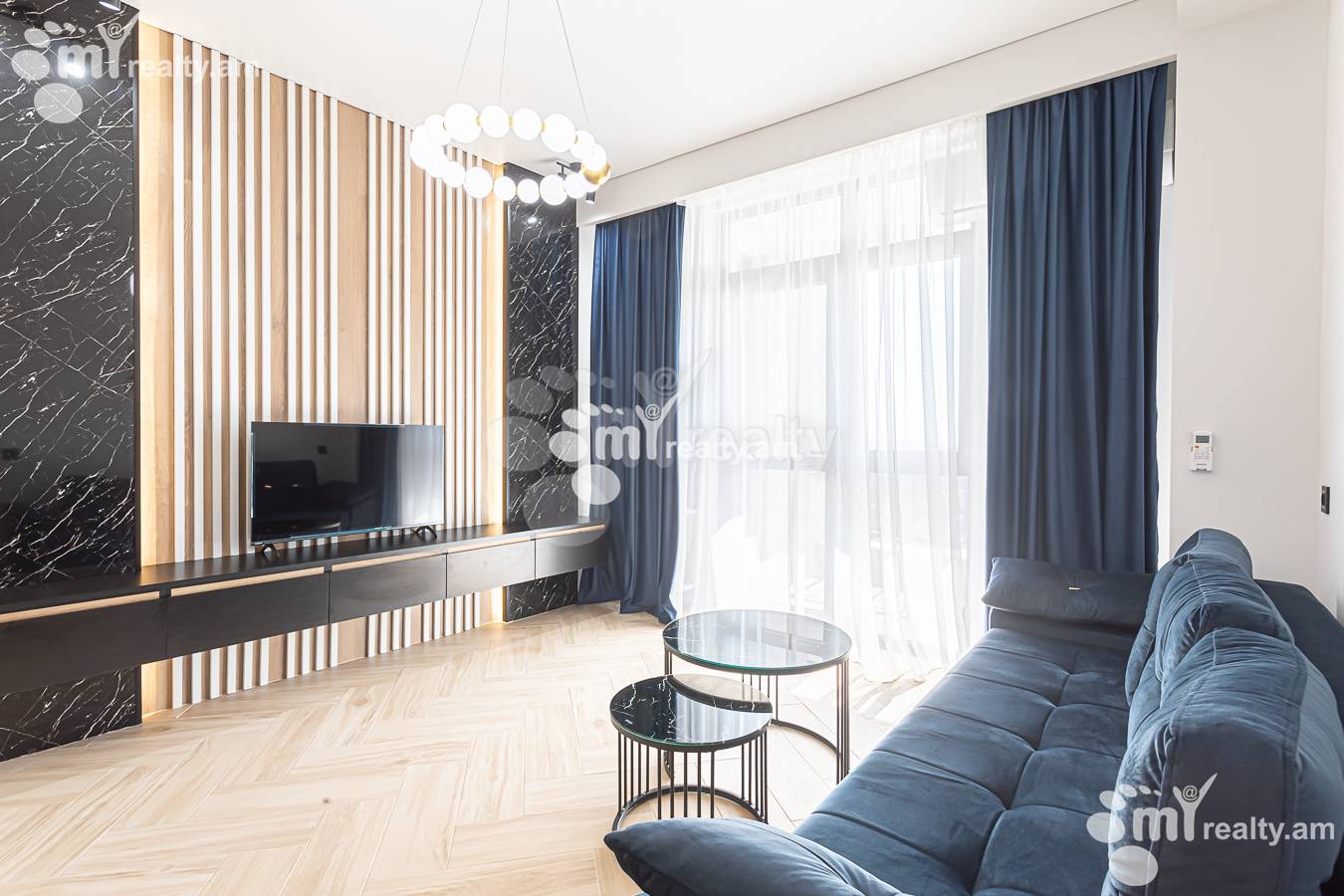 2 bedroom apartment for rent Arshakunyats Ave, Center Yerevan, 156935