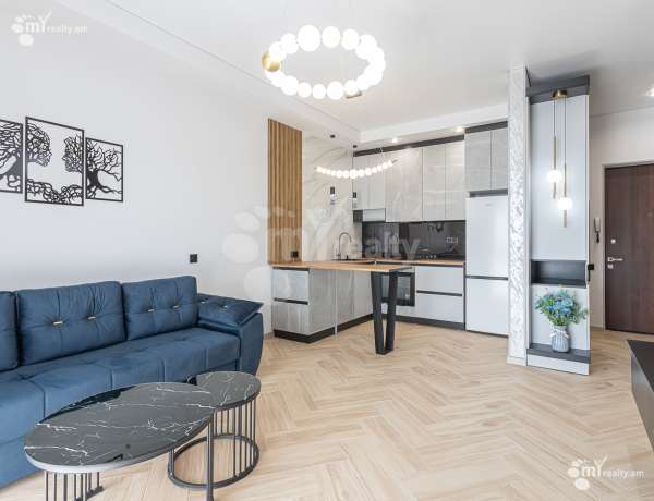 2-bedroom/apartment-for-rent-in-new-construction/Arshakunyats+Ave/Center/Yerevan