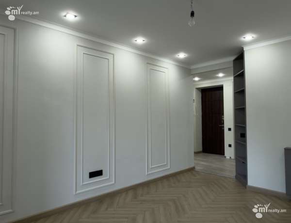 2-senyakanoc-bnakaran-vacharq-Yerevan-Arabkir