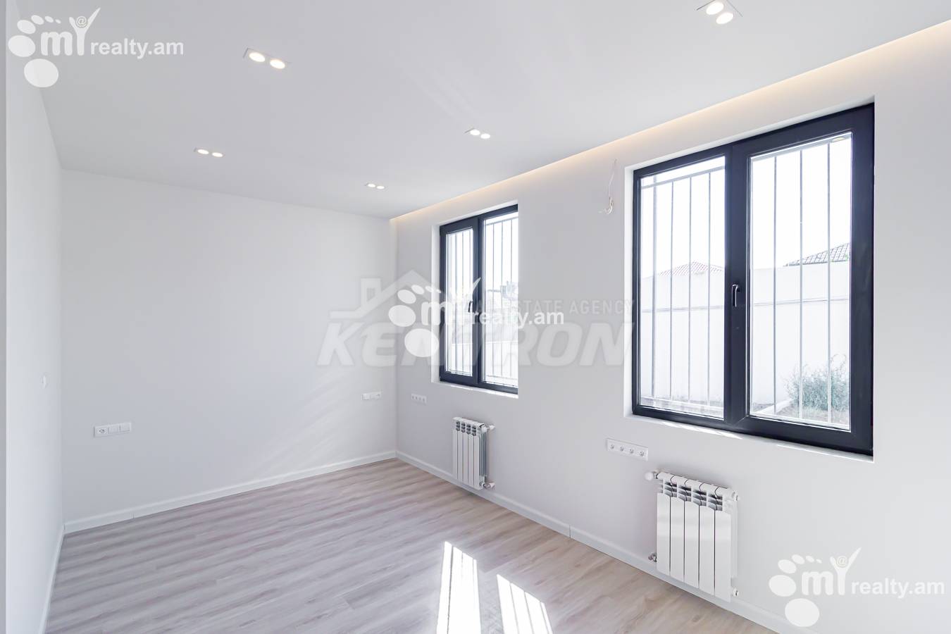 House for sale Davit Bek, Norque Marache Yerevan, 152674