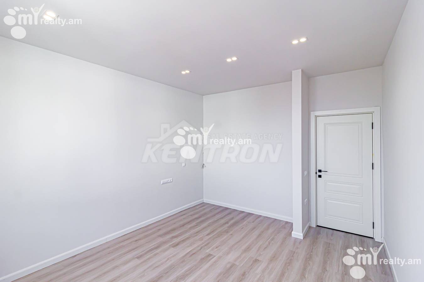 House for sale Davit Bek, Norque Marache Yerevan, 152674