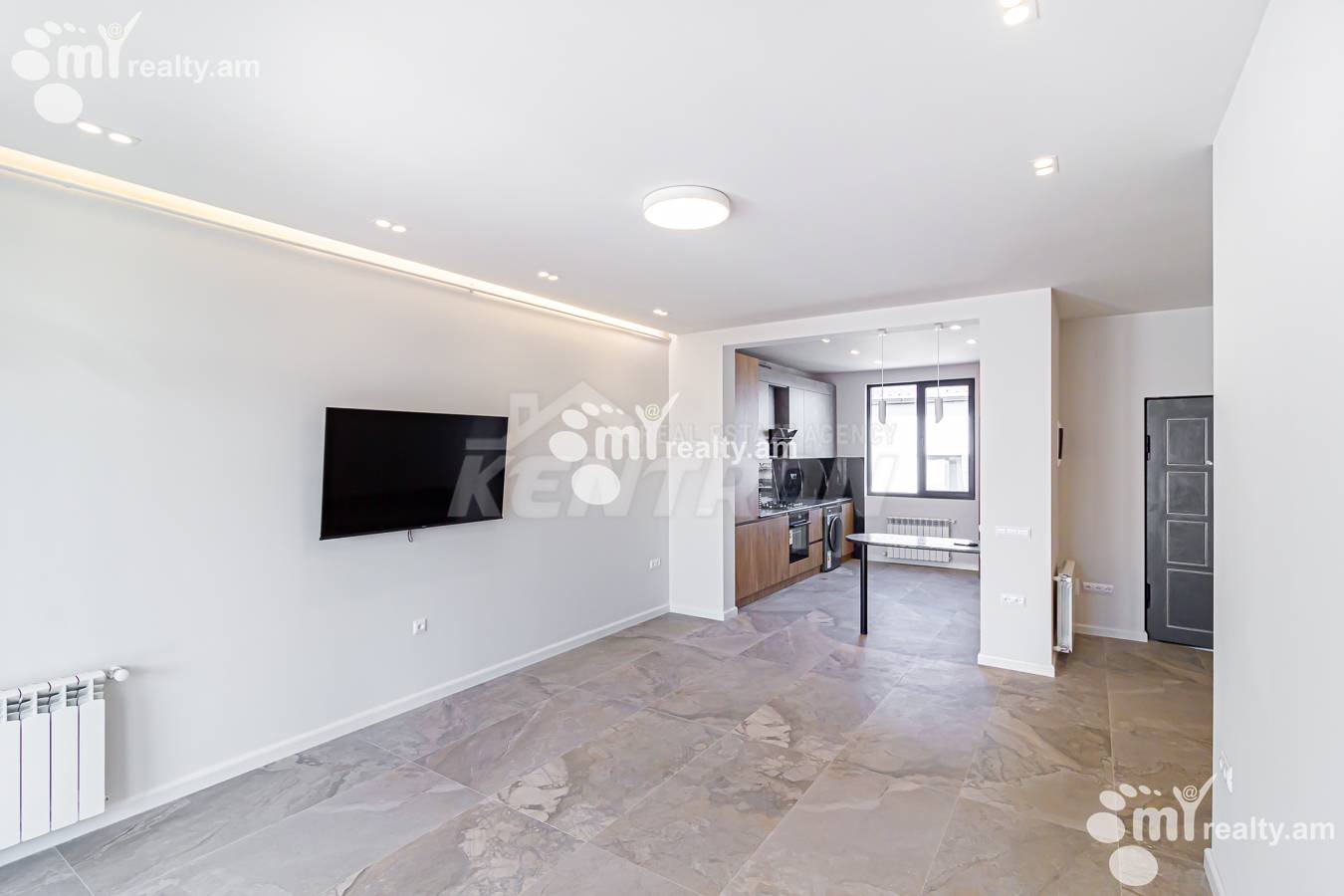 House for sale Davit Bek, Norque Marache Yerevan, 152674