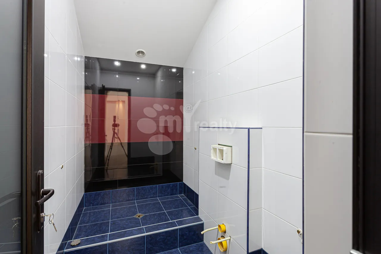 House for sale Alma-ata St, Awan Yerevan, 157391