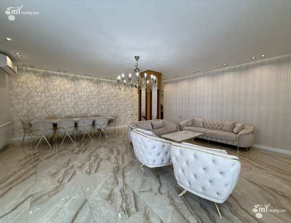 4-senyakanoc-bnakaran-vardzakalutyun-Yerevan-Arabkir