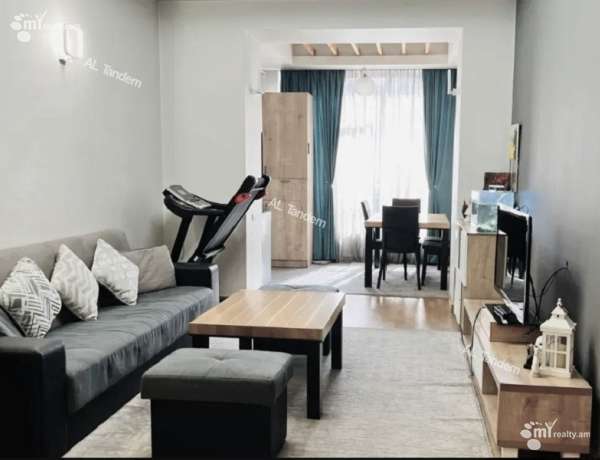 3-senyakanoc-bnakaran-vacharq-Yerevan-Center