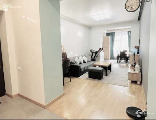 3-bedroom/apartment-for-sale/Heratsi+St/Center/Yerevan