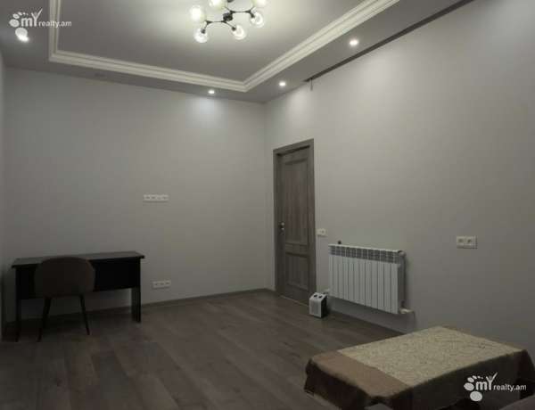 3-senyakanoc-bnakaran-vacharq-Yerevan-Nor-Nork