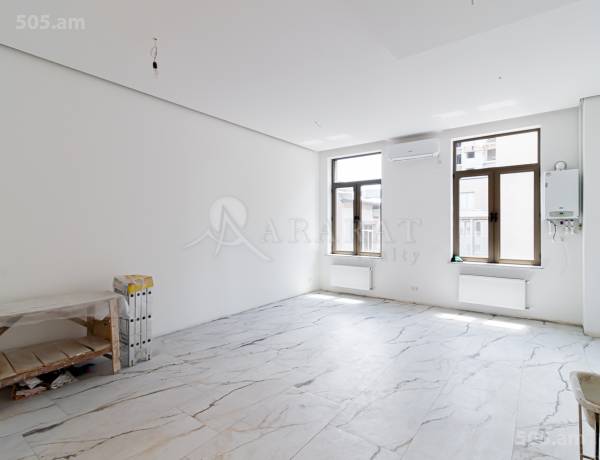 3-senyakanoc-bnakaran-vacharq-Yerevan-Arabkir