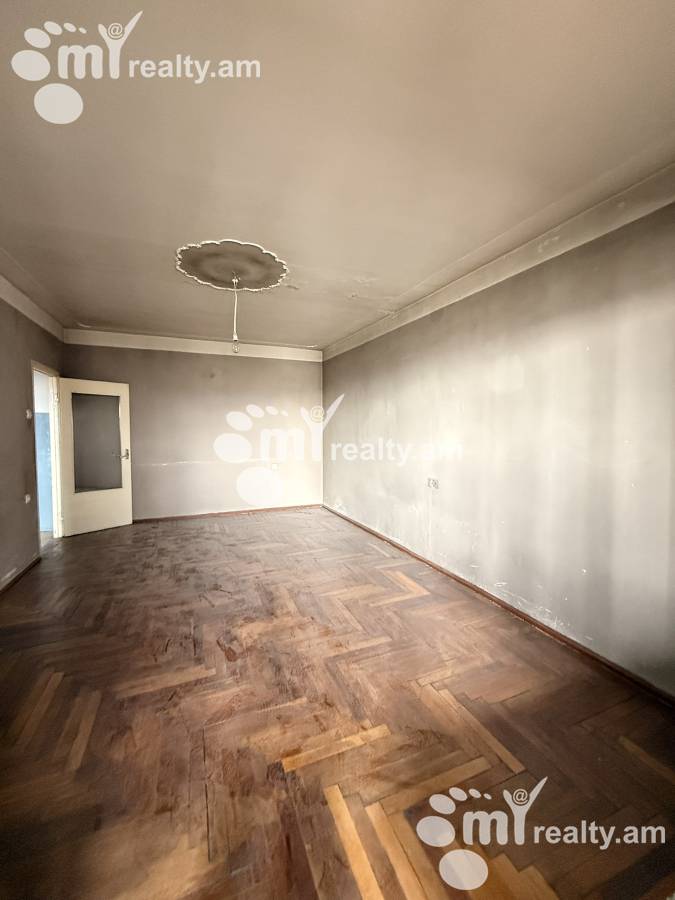 Купить 4 комнатную квартиру Вилнюс ул, Нор-Норк Ереван, 156732