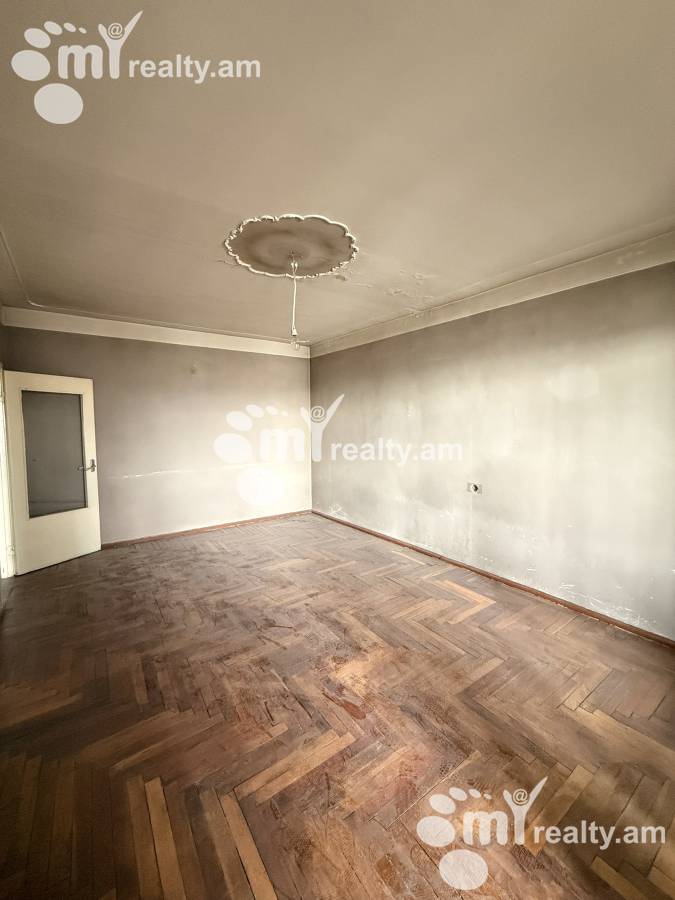 Купить 4 комнатную квартиру Вилнюс ул, Нор-Норк Ереван, 156732