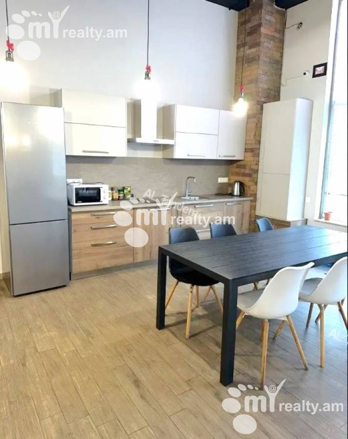 Снять коммерческoе помещение Цицернакаберд шоссе, Центр Ереван, 142000